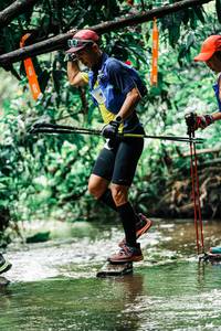 BIB: 
                            <button type="button" onclick="openModal(25271381)" class="btn btn-primary btn-sm float-right btn-popup" data-toggle="modal" data-target=".modal-high-quality">
                        <i class="fas fa-shopping-cart"></i> Add to Cart
                    </button>
                                            <button type="button" onclick="isThisMe(25271381, true)" class="btn btn-success btn-sm float-right btn-popup btn-isme hidden" data-toggle="tooltip" data-placement="bottom" title="นี่คือรูปของคุณใช่ไหม คลิกที่นี่เพื่อเอาเข้าอัลบั้ม">
                        <i class="fas fa-plus"></i> Add to album
                    </button>
                    <button type="button" onclick="isThisMe(25271381, false)" class="btn btn-warning btn-sm float-right btn-popup btn-isnotme hidden">
                        <i class="fas fa-ban"></i> Remove from album
                    </button>